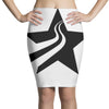 fahrie77 Pencil Skirts