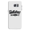 godfather 2017 Samsung Galaxy S7