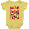 dools Baby Onesie