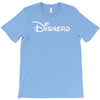 disnerd T-Shirt