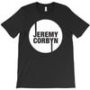 jeremy corbyn T-Shirt