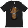 i am minion T-Shirt
