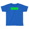 digital equipment computers dec Toddler T-shirt