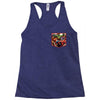 Marvel Racerback Tank