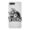 vinking iPhone 7 Plus Case