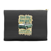 sell my herald ideal birthday gift or present Accessory Pouches