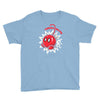 cherry bomb Youth Tee