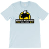 buffalo wild wings T-Shirt