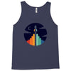 up Tank Top