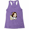TWICE NAYOEN Racerback Tank