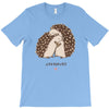 hedgehugs T-Shirt