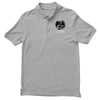 feed me and tell me i'm pretty Polo Shirt