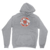 fire team orca Hoodie