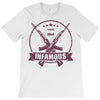 infamous 1949 2 T-Shirt