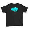 pleasure town Youth Tee