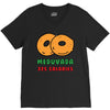 medu vada V-Neck Tee