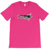 fahrie77 T-Shirt
