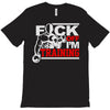 training gym T-Shirt
