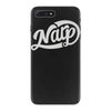 narp iPhone 7 Plus Case