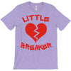 little heart breaker T-Shirt