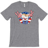 vote brain T-Shirt