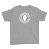 northern soul keep the faith Youth Tee