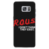 rous Samsung Galaxy S7