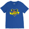 ottermore V-Neck Tee