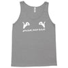 parkour , sport,jump, Tank Top