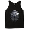 141. the coin 009 Tank Top