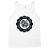 norse gods Tank Top