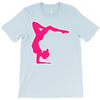balerina T-Shirt