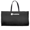 murray Weekender Totes