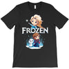 frozen T-Shirt