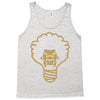 no mean muggin Tank Top