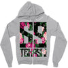tekashi 6ix9ine  gummo 69 Zipper Hoodie