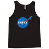 super makin bacon pancakes 2 Tank Top