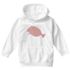 manateeshirt Youth Hoodie