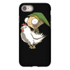invader link iPhone 8