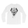 galactus Long Sleeve Shirts