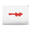 best love Accessory Pouches