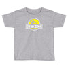 safari zone Toddler T-shirt