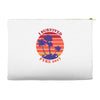 fyre 2017 Accessory Pouches