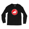 fahrie77 Long Sleeve Shirts