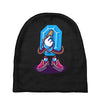 used to be cool Baby Beanies