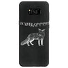 scullay Samsung Galaxy S8 Case