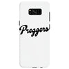 Preggers Samsung Galaxy S8