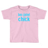 bass clarinet Toddler T-shirt