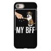 my bff iPhone 8