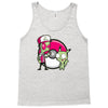 po gir mon Tank Top